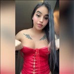 Video 3