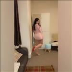 Video 2