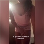 Video 2