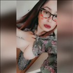 Video 3