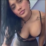 Video 2