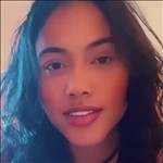 Video 3