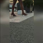 Video 1