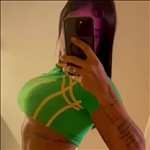 Video 4
