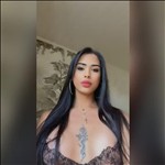 Video 2