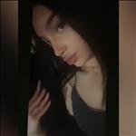Video 3