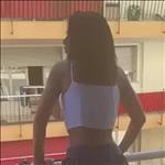 Video 1