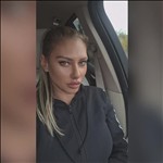 Video 3