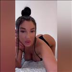 Video 2