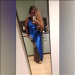 Video 2