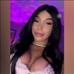 Video 3