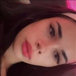 Video 2