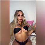 Video 3