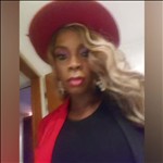 Video 3