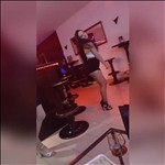 Video 1