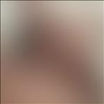 Video 2