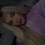 Video 3
