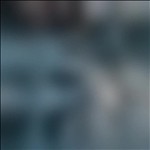 Video 3