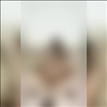 Video 2