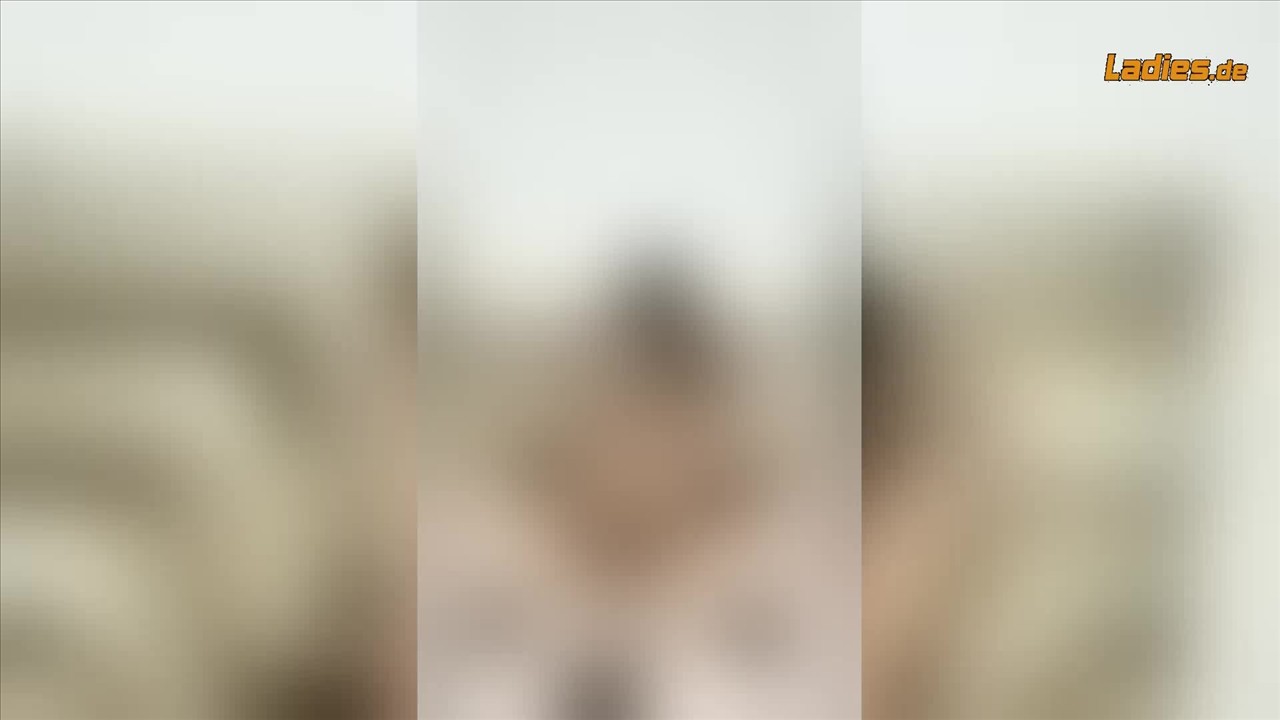 [advert name]
