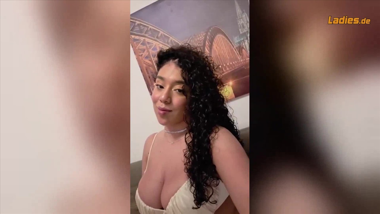 [advert name]