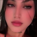 Video 4