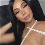 Video 2