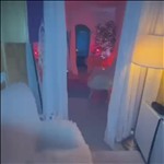 Video 2