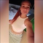Video 3