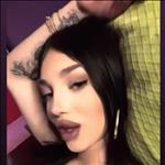 Video 4