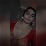 Video 2