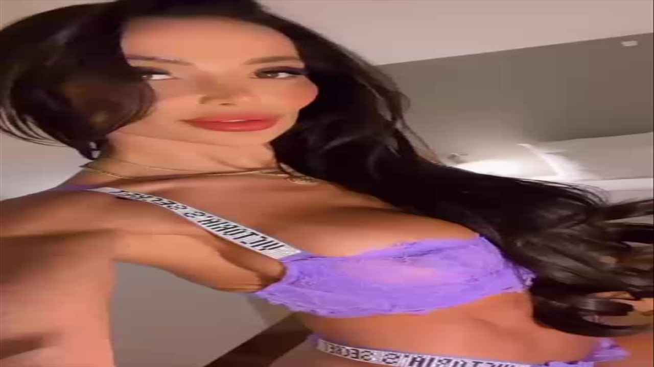 [advert name]