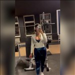 Video 2
