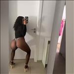 Video 2