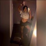 Video 4