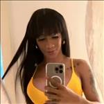 Video 3