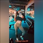 Video 2