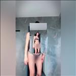 Video 2