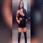 Video 2