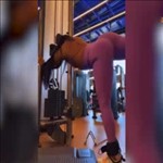 Video 3