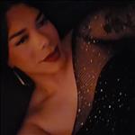 Video 2