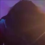 Video 2