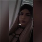 Video 2