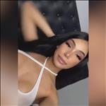 Video 4