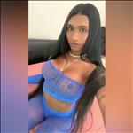 Video 3
