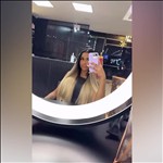 Video 2