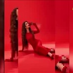 Video 2