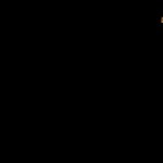 Video 2