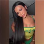 Video 2