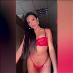 Video 4